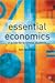 Essential Economics - A Guide for Business Students