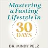 Mastering a Fasti...