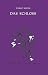 Das Schloss by Franz Kafka (2010-09-06)