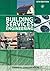 Building Services Engineeri...