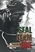 Seal Team One: A Novel by Dick Couch (2008-05-30)