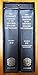 The Compact Edition of the Oxford English Dictionary; Complet... by R.W. Burchfield