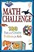 Math Challenge Level 2: 190 Fun and Creative Problems for Kids by Marge Eberts (2005-02-28)