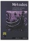 Metodos Multivariados Aplicados Al Analisis de Datos (Spanish Edition) Metodos Multivariados Aplicados Al Analisis de Datos (Spanish Edition)