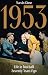 1953: Life in Football Seve...