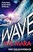 Wave