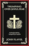 Triumphing Over S...