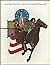United States Postal Servic...