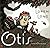 Otis
