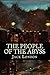 The People of the Abyss by Jack London (2016-03-05)