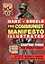 The Communist Manifesto (Illustrated) - Chapter Three: The Proletariat by Karl Marx (2012-06-18)