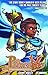 Princeless, Vol. 1: Save Yourself by Whitley, Jeremy (2014) Paperback