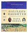 Galileo's Daughte...