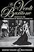 [The Verdi Baritone: Studies in the Development of Dramatic Character] [Author: Edwards, Geoffrey] [September, 2008]