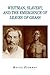 Whitman, Slavery, and the Emergence of Leaves of Grass by Martin Klammer
