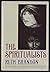 The Spiritualists by Ruth Brandon (1983-10-12)
