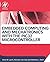 Embedded Computing and Mechatronics with the PIC32 Microcontroller by Kevin Lynch (2015-12-17)