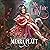 My Fair Lily (Farthingale, #1)