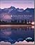 MP Auditing & Assurance Services w/ACL software CD 8th (egith) edition