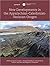 New Developments in the Appalachian-Caledonian-Variscan Orogen