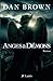 Anges & Démons (Robert Langdon, #1)