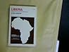 Liberia;: The evolution of privilege (Africa in the modern world)