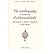 [(The Autobiography of a Moroccan Sufi Saint: Ahmad Ibn 'Ajiba )] [Author: Ahmad Ibn 'Ajiba] [Mar-2001]