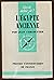 L'Egypte ancienne