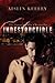 [Indestructible: Volume 1 (...