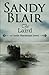 The Laird (A Castle Blackstone Novel) by Sandy Blair (2013-02-28)