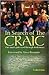 In Search of the Craic: One Man's Pub Crawl through Irish Music by Colin Irwin, Moya Brennan (Foreword by)