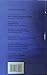 The Philosophy of Religion:...