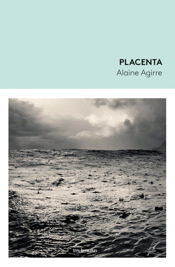Placenta (Paperback)