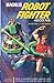 Magnus, Robot Fighter 4000 A.D., Volume 3 by Manning, Russ, Castle, Herb, Christensen, Don (2014) Paperback
