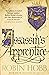 Assassin's Apprentice (The Farseer Trilogy, Book 1) by Robin ... by Robin Hobb