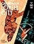 Catwoman Lonely City #1 Cov...