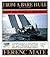 From A Bare Hull: How To Build A Sailboat by Ferenc M??t?? (2000-04-02)