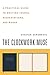 The Clockwork Muse: A Practical Guide to Writing Theses, Dissertations and Books by Eviatab Zerubavel (4-Mar-1999) Paperback