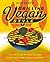 Grilling: Vegan Style! by John Schlimm (24-May-2012) Paperback