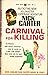 Carnival for Killing (Killmaster, Book 39)