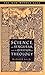 Science, the Singular, and the Question of Theology (The New Middle Ages) by Richard A. Lee Jr. (2002-03-04)