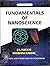Fundamentals of Nanoscience