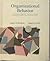 Organizational Behavior: A Management Challenge (The Dryden Press series in management)