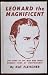 Leonard the Magnificent Life Story 1ST Edition by Nat Fleischer