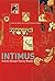 INTIMUS: Interior Design Theory Reader (2006-07-28)