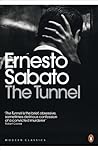 The Tunnel