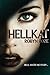 HellKat by Robyn Roze (2015-06-18)