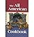 The All American Cookbook (Spiral bound) - Common