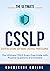 The Ultimate Certified Secure Software Lifecycle Professional (CSSLP) Exam Prep Guide: CSSLP Exam Practice Questions and Answers for Success, A Comprehensive Study Guide and Practice Questions