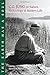 The Earth Has a Soul: C.G. Jung on Nature, Technology & Modern Life by C. G. Jung (2002-05-28)